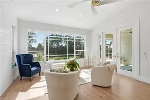 23121 Marsh Landing Blvd, Estero, FL 33928 - Photo 21