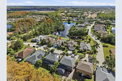 23121 Marsh Landing Blvd, Estero, FL 33928 - Photo 39