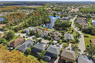 23121 Marsh Landing Blvd, Estero, FL 33928 - Photo 39