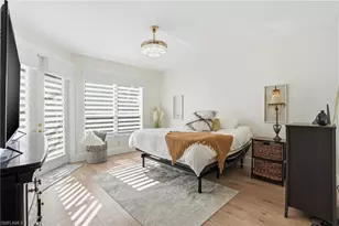 23121 Marsh Landing Blvd, Estero, FL 33928 - Photo 29