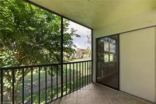 7380 St Ives Way, Naples, FL 34104 - Photo 15