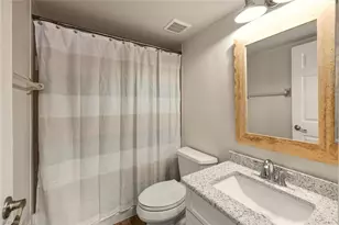 7380 St Ives Way, Naples, FL 34104 - Photo 13