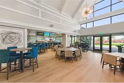 7380 Saint Ives Way #1201, Naples, FL 34104 - Photo 19