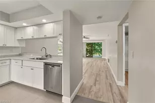 7380 St Ives Way, Naples, FL 34104 - Photo 3