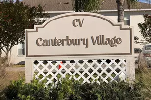 1392 Churchill Cir, Naples, FL 34116 - Photo 15