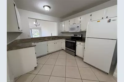 1392 Churchill Cir #O-201, Naples, FL 34116 - Photo 9