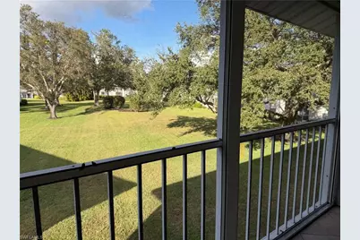 1392 Churchill Cir #O-201, Naples, FL 34116 - Photo 13