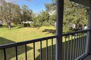 1392 Churchill Cir, Naples, FL 34116 - Photo 13