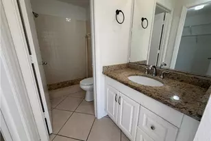 1392 Churchill Cir, Naples, FL 34116 - Photo 3