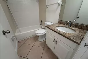 1392 Churchill Cir, Naples, FL 34116 - Photo 11