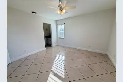 1392 Churchill Cir #O-201, Naples, FL 34116 - Photo 5