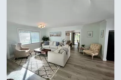 905 13th St, Naples, FL 34102 - Photo 1