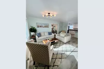 905 13th St, Naples, FL 34102 - Photo 3