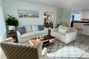 905 13th St, Naples, FL 34102 - Photo 3