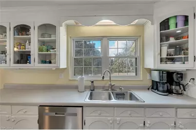 4003 S Edgewater Cir, Labelle, FL 33935 - Photo 21