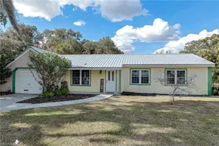 4003 S Edgewater Cir, Labelle, FL 33935 - Photo 23