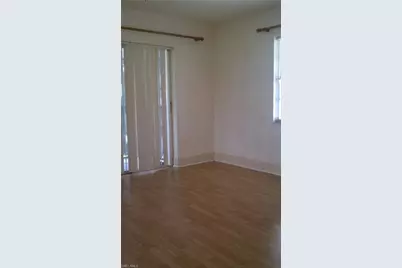 4300 Gulfstream Dr #2D, Naples, FL 34112 - Photo 11