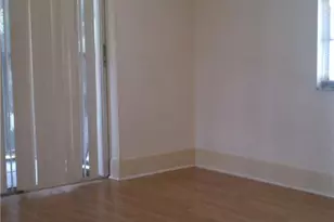 4300 Gulfstream Dr, Naples, FL 34112 - Photo 11