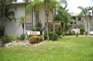4300 Gulfstream Dr, Naples, FL 34112 - Photo 1