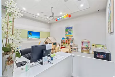 19902 Beverly Park Rd, Estero, FL 33928 - Photo 43