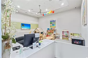 19902 Beverly Park Rd, Estero, FL 33928 - Photo 43