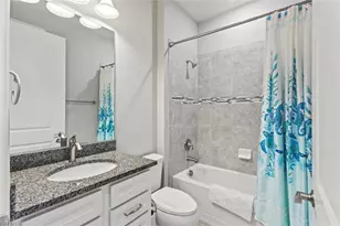 19902 Beverly Park Rd, Estero, FL 33928 - Photo 17