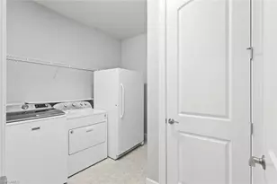 19902 Beverly Park Rd, Estero, FL 33928 - Photo 19