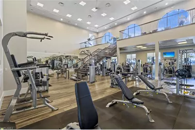 19902 Beverly Park Rd, Estero, FL 33928 - Photo 41