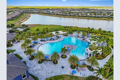 19902 Beverly Park Rd, Estero, FL 33928 - Photo 37