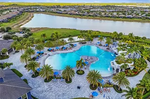 19902 Beverly Park Rd, Estero, FL 33928 - Photo 37