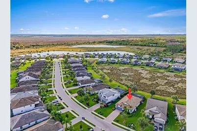 19902 Beverly Park Rd, Estero, FL 33928 - Photo 27