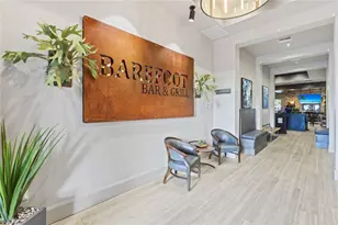 19902 Beverly Park Rd, Estero, FL 33928 - Photo 45