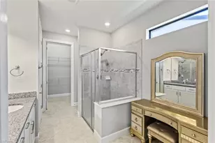 19902 Beverly Park Rd, Estero, FL 33928 - Photo 15