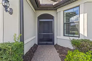 19902 Beverly Park Rd, Estero, FL 33928 - Photo 3