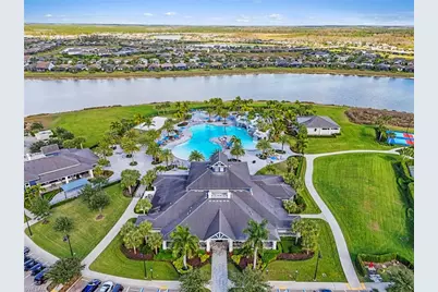 19902 Beverly Park Rd, Estero, FL 33928 - Photo 31