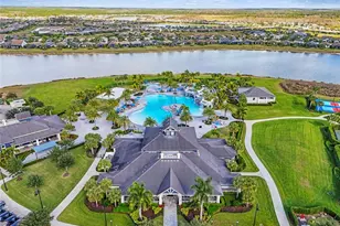 19902 Beverly Park Rd, Estero, FL 33928 - Photo 31