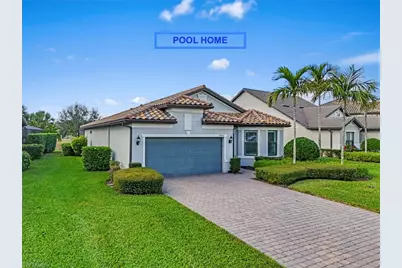 19902 Beverly Park Rd, Estero, FL 33928 - Photo 1