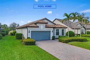 19902 Beverly Park Rd, Estero, FL 33928 - Photo 1