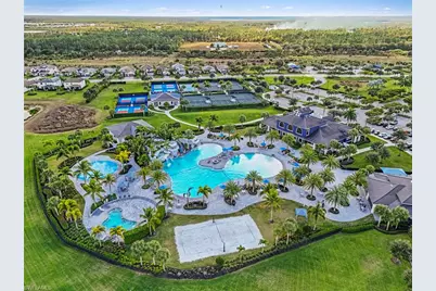 19902 Beverly Park Rd, Estero, FL 33928 - Photo 35