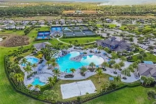 19902 Beverly Park Rd, Estero, FL 33928 - Photo 35