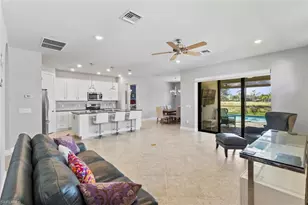 19902 Beverly Park Rd, Estero, FL 33928 - Photo 5