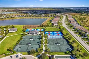 19902 Beverly Park Rd, Estero, FL 33928 - Photo 33