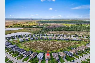 19902 Beverly Park Rd, Estero, FL 33928 - Photo 29