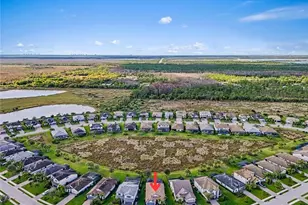 19902 Beverly Park Rd, Estero, FL 33928 - Photo 29