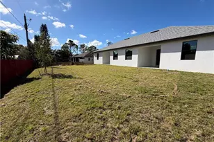 2064 55th Terrace SW, Naples, FL 34116 - Photo 29