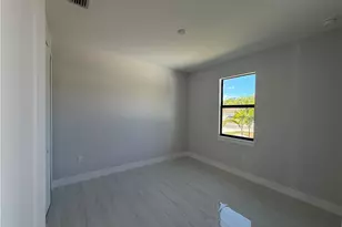 2064 55th Terrace SW, Naples, FL 34116 - Photo 27