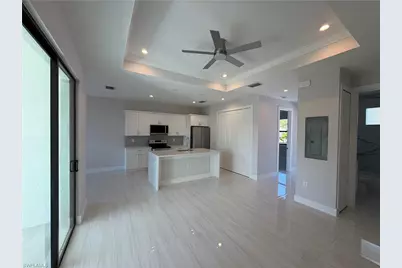 2064 55th Ter SW, Naples, FL 34116 - Photo 5