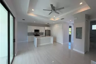 2064 55th Terrace SW, Naples, FL 34116 - Photo 5