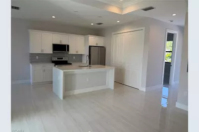 2064 55th Ter SW, Naples, FL 34116 - Photo 25