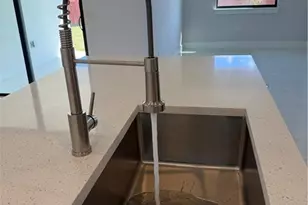 2064 55th Terrace SW, Naples, FL 34116 - Photo 7